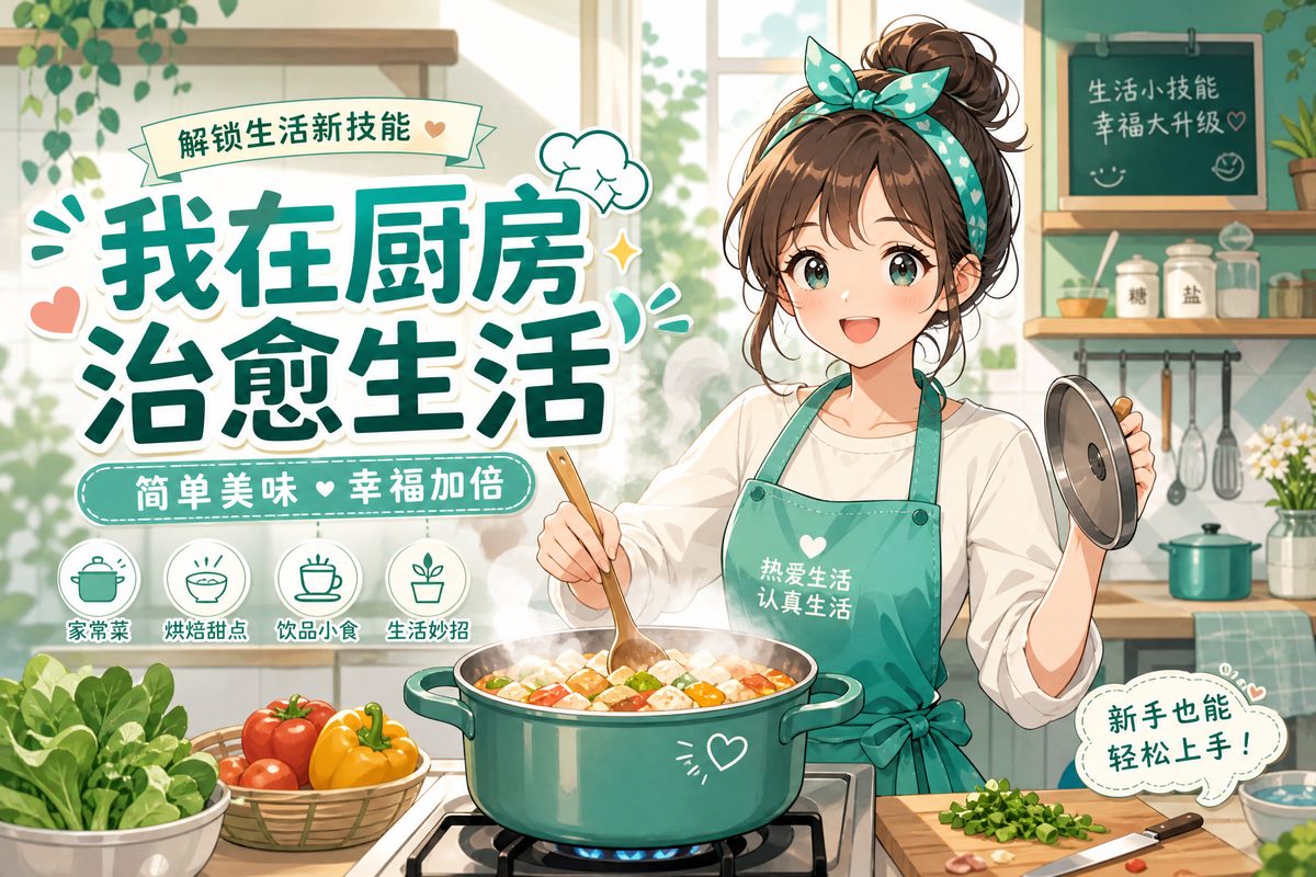 探花动漫教程
